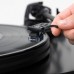 AT-LP7
